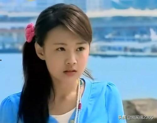 郑爽前夫爆料视频大全,揭秘婚姻内幕与情感纠葛  第1张