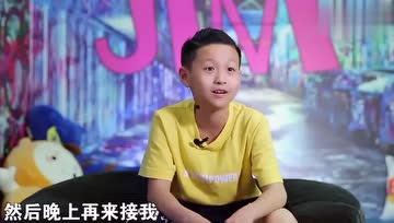娱乐圈吃瓜女博主有哪些,揭秘幕后故事与热点追踪  第2张