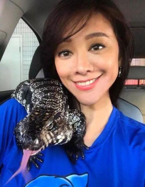 华姐爆料娱乐圈,娱乐圈背后的惊人内幕  第1张