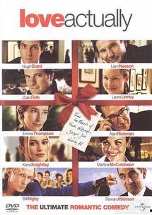 loveactually在线观看,LOVE ACTUALLY在线观影指南  第1张