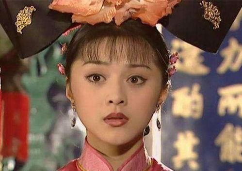 冯雨小太爷爆料视频,独家内幕大公开  第3张