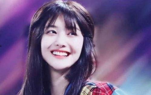 娱乐吃瓜节目女明星,揭秘女明星的幕后故事与八卦传闻 第3张 娱乐吃瓜节目女明星,揭秘女明星的幕后故事与八卦传闻 第3张