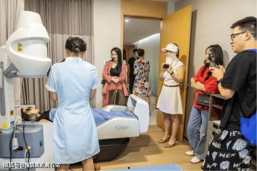 碧桂园最新爆料新闻报道,揭秘项目进展与市场动态  第3张