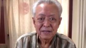 老穆哥最新爆料新闻视频,最新爆料新闻视频深度解析 第1张 老穆哥最新爆料新闻视频,最新爆料新闻视频深度解析 第1张