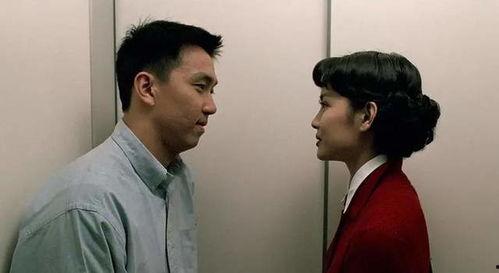 娱乐圈男女乱象爆料,真相与反思