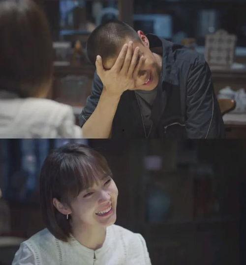 张佳宁爆料恋情视频大全,甜蜜瞬间大盘点 第2张 张佳宁爆料恋情视频大全,甜蜜瞬间大盘点 第2张